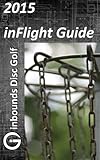 2015 inFlight Guide