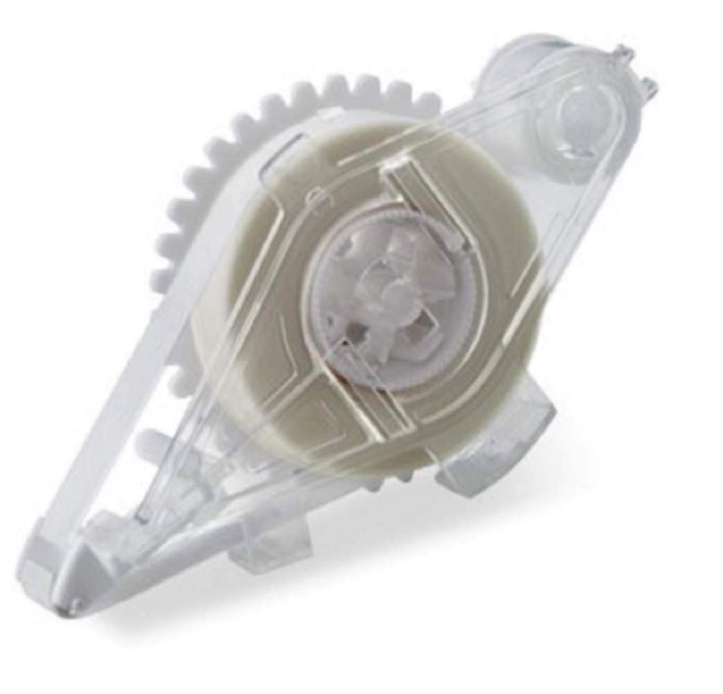 Tape Runner Refill by Creative Memories by Creative Memories Amazon.ca