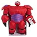 Big Hero 6 Articulated Jumbo Plush - 16