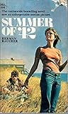 Summer of 42, Dell 8348. March 1972.
