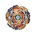 Beyblade Burst B-139 Starter Wizard Fafnir.Rt.Rs Sen (Japan Import)