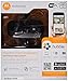 Motorola Pet Scout66 Wi-Fi HD Pet Monitoring Camera