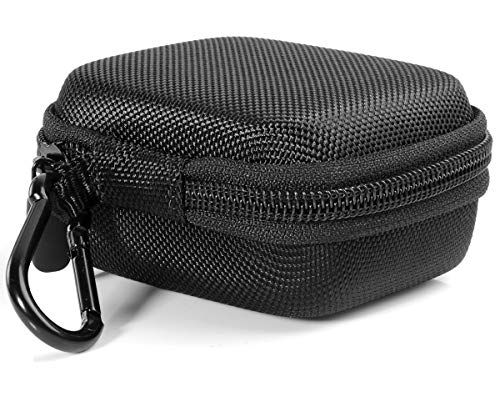 image for CaseSack Golf GPS Case for Bushnell Phontom Golf GPS, Neo Ghost Golf G