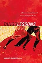 Raffaello Sanzio Drawings