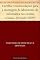 Livro Cartilha: recomendações para a montagem de laboratório de informática nas escolas urbanas. (ProInfo-2009)