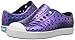 Native Shoes, Jefferson Child, Kids Lightweight Sneaker