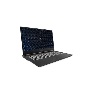 Lenovo Legion Y540 Core i7 Gaming Laptop Nigeria Ubuy
