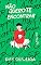 Livro Não quero te encontrar (Não consigo te encontrar Livro 2)