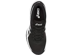 ASICS Women's Womens Gel-Tactic 2 Athletic