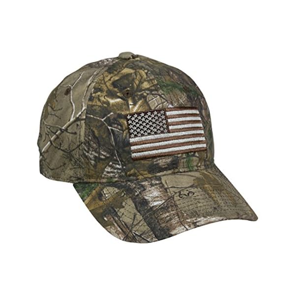 Realtree-Extra-USA-Tonal-Flag-Hat