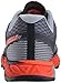New Balance Women's Leadville V3 Trail Running Shoe