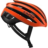 LAZER Helmet Z1 Kineticore Road Cycling Helmet