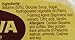 Achva Halva, Vanilla, 16-Ounce Trays (Pack of 12)