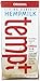 Living Harvest Tempt Hemp Milk - Original - 32 oz