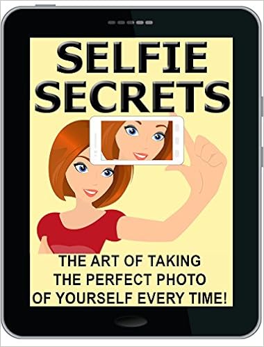Portraits Find Thousands Of Books To Read Online And