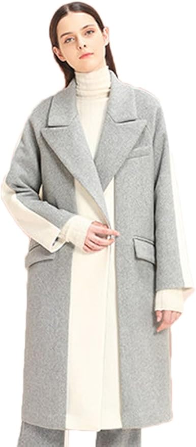 amazon ladies camel coats