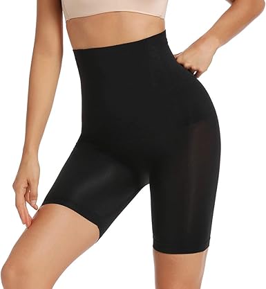 shaper shorts amazon