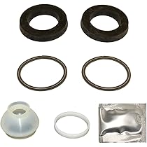 まあちゃんさま　専用 Amazon.com: RAParts 1810881M91 Brake Slave Cylinder Seal Kit