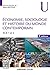 Economie, Sociologie et Histoire du monde contemporain : ECE 1 et 2 by 