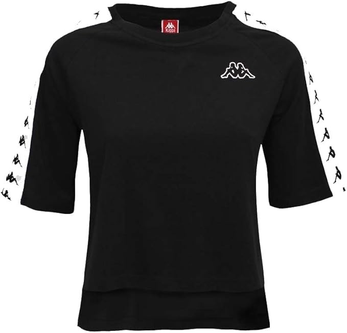 t shirt kappa amazon