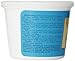 Lafeber'S Nutri-Start Hand Feeding Formula For Baby Birds 11-Ounce Tub