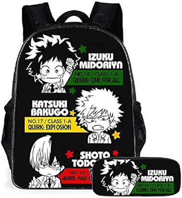 academy backpacks for girls