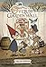Over the Garden Wall Original Graphic Novel: Circus Friends