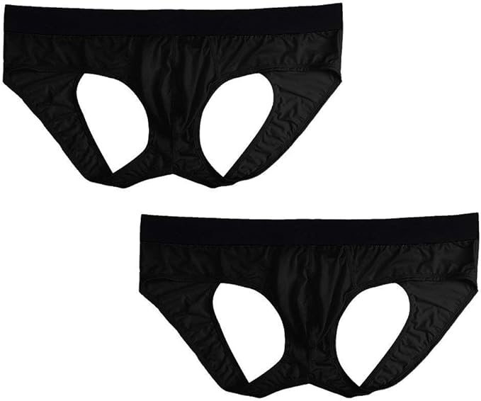 suspensorio deportivo para hombre