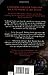 The Beginning : The Cove and The Maze the first two thrillers in the FBI series