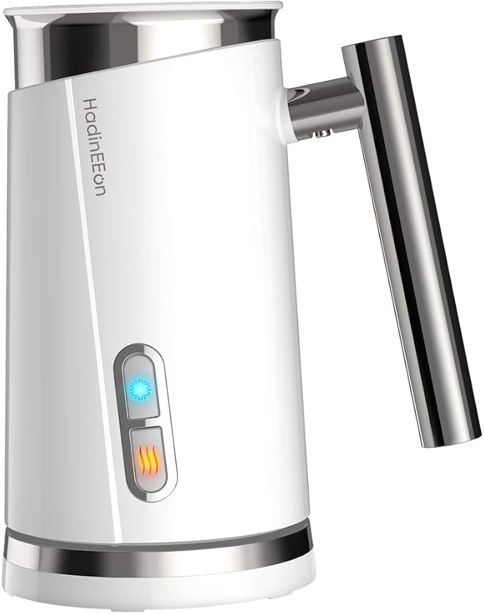 MILK FROTHER - Espumador de leche - Create América