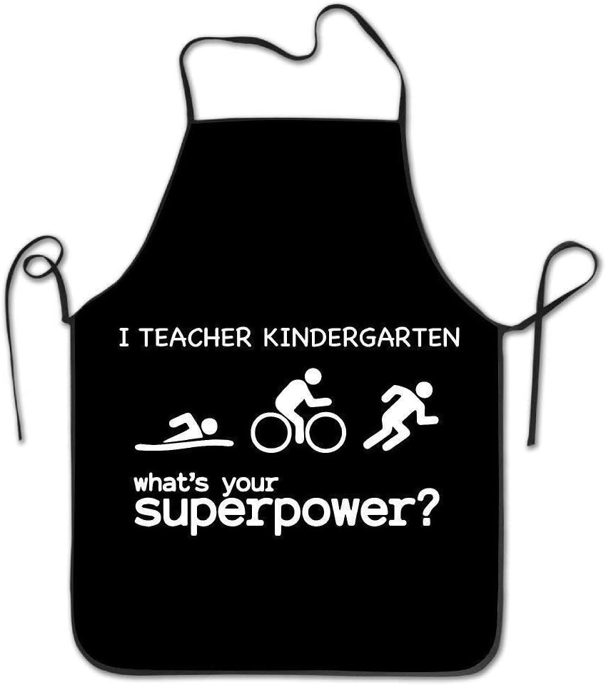 williams sonoma grembiule per uomo