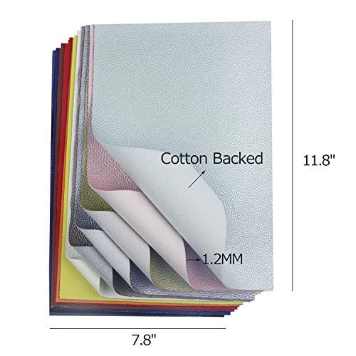 2 SIMPZIA+Synthetic+Pearlized+Earrings+Projects