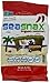 SeaSnax Organic Roasted Seaweed Snack, Chipotle, 0.18 Ounce (Pack of 6)