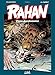 Rahan L'Integrale T01 (Rahan (1)) (French Edition) by 