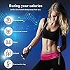 SANSCWZ-Electronic-Counting-Jump-RopeSpeed-Jump-Rope-Tangle-free-Adjustable-Rope-Digital-Jump-RopeSkipping-Rope-for-Children-Adult-Women-Indoor-Outdoor-Sports-Weight-Loss-Exercise SANSCWZ Electronic Counting Jump Rope,Speed Jump Rope Tangle-free Adjustable Rope & Digital Jump Rope,Skipping Rope for Children Adult Women Indoor Outdoor Sports Weight Loss Exercise