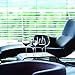Riedel Sommeliers Vintage Champagne Glass
