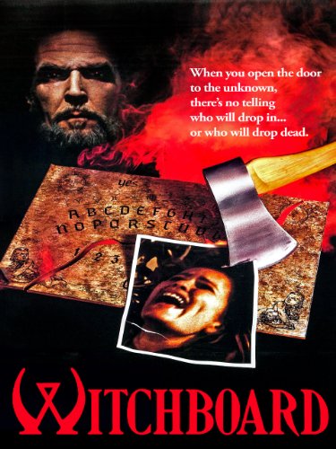 Witchboard
