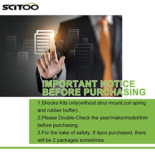 HOHOFILM Photochromic Window Film - Smart Tint That Darkens In Sunlight, Blocks Heat & UV Rays (60x20 Inch)