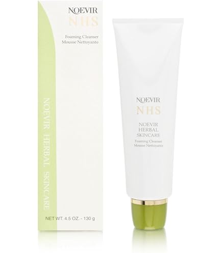 Amazon.com : Noevir 505 Revitalizing Balancing Lotion 150ml/5oz