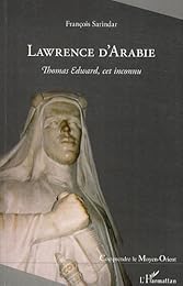Lawrence d'Arabie