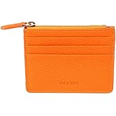 Grande-3603 Card Cases