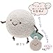 San-x Sumikko Gurashi Plush 2'' Dust w/ Mini Dust