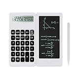 Desk Calculator, Desktop Small Calculators with