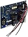 Hayward GLX-PCB-RITE Replacement Main PCB Printed Circuit Board for Hayward Goldline AquaRite Salt Chlorination Systems primary