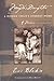 Magda's Daughter: A Hidden Child's Journey Home (The Helen Rose Scheuer Jewish Women's Series) by Evi Blaikie, Bella Brodski