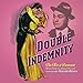 Double Indemnity
