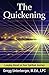 The Quickening: Leaping Ahead on Your Spiritual Journey