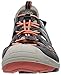 ECCO Women's Biom Delta Offroad Sandal