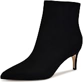 Nine West womens Sheeba