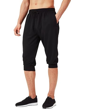Amazon pants para hombre Clearance